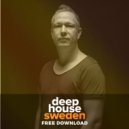 M83 - Teen Angst (Jaap Ligthart Edit)