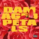 Marsiell & Distinct & Double A - Damaged Petals (feat. Distinct & Double A) ()