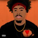 Tay Y.U.N.G. - Fight N Freak