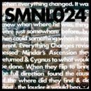 Everything Changes - Cygnus