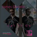 James Garielle - Lets Get It Right ()