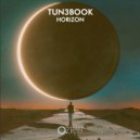 TUN3BOOK - Horizon (Radio Edit)