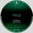 5prite - Gap The Mind (Original Mix)