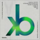 DEEB\'SE - Rhythm (Original Mix)