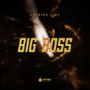 Rodrigo Lima - Big Boss