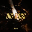 Rodrigo Lima - Big Boss (Original Mix)