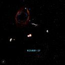 Msiii.K & Ms Dippy - Descend (feat. Ms Dippy) ()