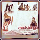 Mack Bango & Paul Lyons - Dancing Shoes (Paul Lyons Remix)