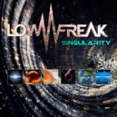 Lowfreak - AI