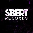 Dani Sbert - Answers