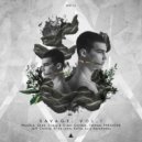 Luis Hernandez - El Canto ()