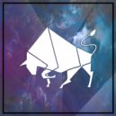 Dani Sbert - My Own