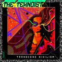 The Teknoist - Minty