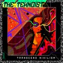 The Teknoist - Dogfight (Original Mix)