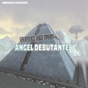 Angel Debutante - Stuck On You