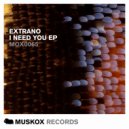 Extrano - Always Loved Classics ()
