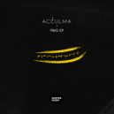 Acculma - Seyccuma (Original Mix)