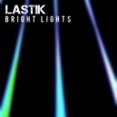 Lastik - Over You