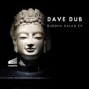 Dave Dub - Materials II ()