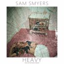 Sam Smyers  - Heavy