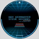 Max Kernmayer & Steve Michael - Basement Groove