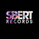 Dani Sbert - Kilo