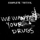 Complete Control - Kids Don\'t Dance ()