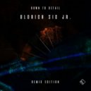 Oldrich Sic Jr. - Well (Goeran Meyer Remix)