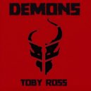 Toby Ross - Demons