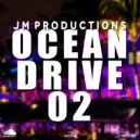 Jazzx - Ocean Drive Vol. 02