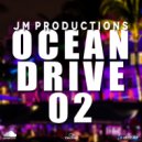 Jazzx - Ocean Drive Vol. 02 ()
