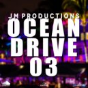 Jazzx - Ocean Drive Vol. 03