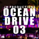 Jazzx - Ocean Drive Vol. 03 ()