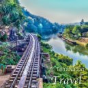 TerraNation - Travel