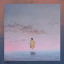 Owsey - Thousands Of Summer Twilights