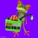 Ruud Huisman - HUISMIX 2019 22 ()