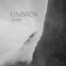 Unbrok - Inside (Original Mix)