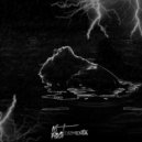 La Fillette - Tormenta