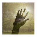 Dj Kirill sk - cool summer (Original Mix)