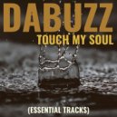 Da Buzz - Alive (Johan K Remix)