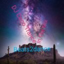 DJ Coco Trance - by beats2dance radio Trance Mix - 72