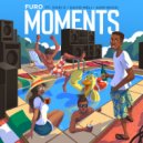 Furo & Asim Nkosi - Hooked On Your Love (feat. Asim Nkosi) ()