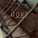 HOKI - Almost Home