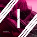 Hammad - Going Hard (Original Mix)