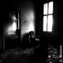 Andrea Cusaro - Sole