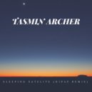 Tasmin Archer - Sleeping Satellite