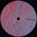 Carebears - Carebears 202 A (Original mix)