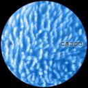 Carebears - Carebears 303 A (Original mix)