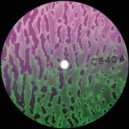 Carebears - 404 B2 (Original Mix)