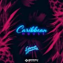 Edwuar Colmenares - Prendelo (Original mix)